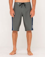 Plot Twist Boardshort