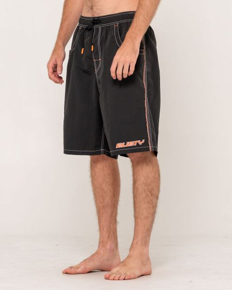 Flip Daddy Boardshorts