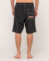 Flip Daddy Boardshorts