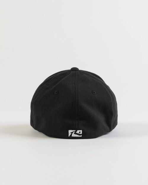 Chronic 4 Flexfit Cap
