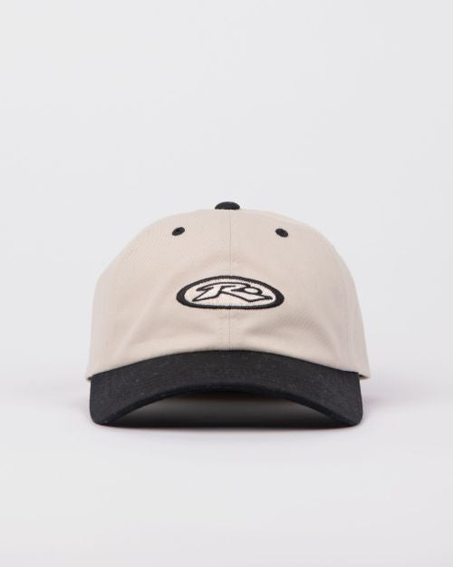 Kick Flip Dad Cap