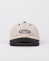 Kick Flip Dad Cap