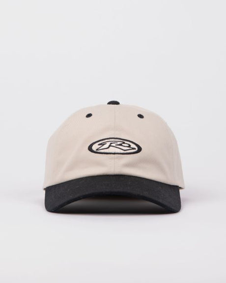 Kick Flip Dad Cap