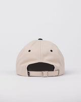 Kick Flip Dad Cap