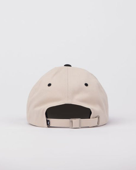 Kick Flip Dad Cap