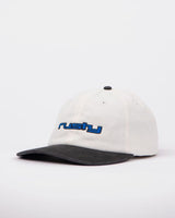 Lines Dad Cap