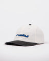 Lines Dad Cap