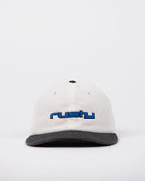 Lines Dad Cap
