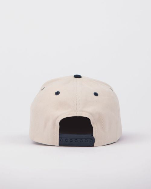 Internazionale Snapback Cap
