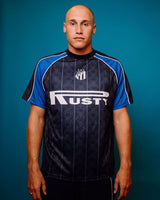 Frenetic Short Sleeve Tee
