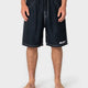 Flip Daddy Boardshort