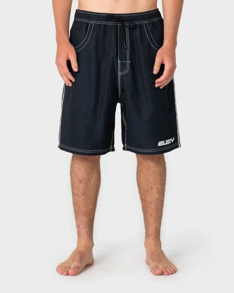 Flip Daddy Boardshort