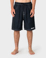 Flip Daddy Boardshort