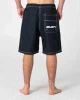 Flip Daddy Boardshort