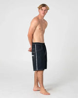 Flip Daddy Boardshort