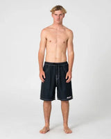 Flip Daddy Boardshort