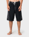 Tombstones Hybrid Waist Boardshort