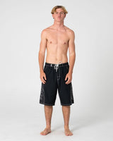 Tombstones Hybrid Waist Boardshort