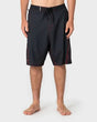 S26-BSM1765-BK1-1 - Beachin Surf