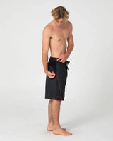 Hydro-Surge Fixed Waist Boardshort