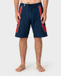 S26-BSM1767-NV1-1 - Beachin Surf