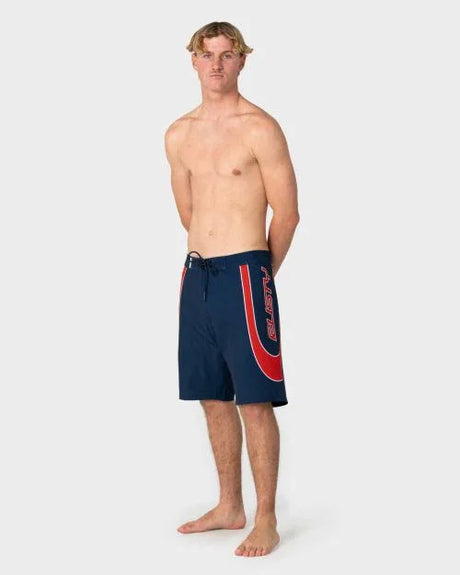 S26-BSM1767-NV1-2 - Beachin Surf