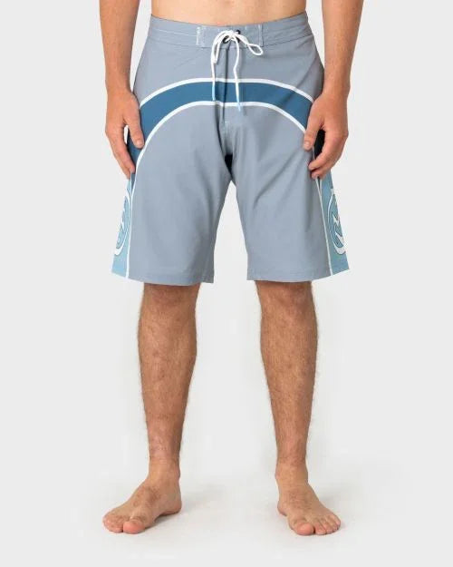 Griffin Fixed Waist Boardshort