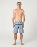 Griffin Fixed Waist Boardshort