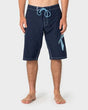 S26-BSM1796-NVB-1 - Beachin Surf