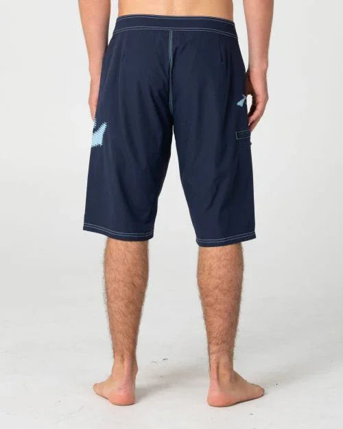 Competition Revolution 2.0 Boardshort