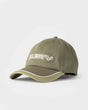 S26-HCL0458-SAV-1 - Beachin Surf