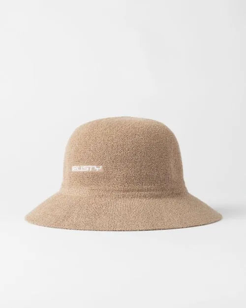 Bailey Bucket Hat