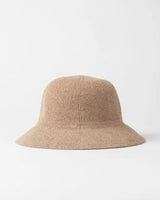 Bailey Bucket Hat