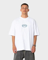 Turbo Short Sleeve Tee