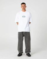 Turbo Short Sleeve Tee