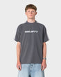 S26-TTM3078-STL-1 - Beachin Surf