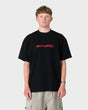 S26-TTM3108-BLK-1 - Beachin Surf