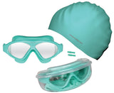 Bondi Ocean Swim Pack