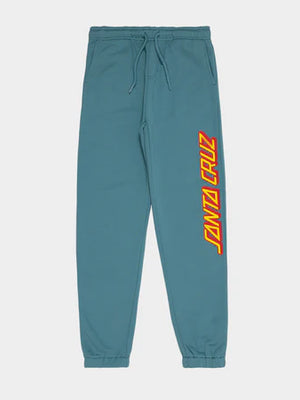 Trackpants