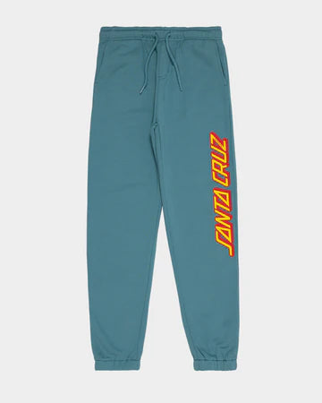 Classic Strip Track Pant