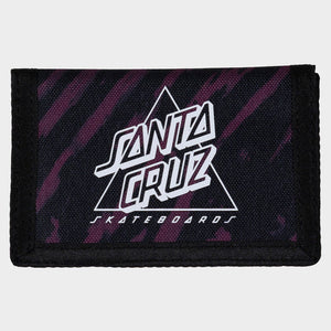 Mens Wallets