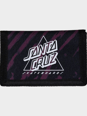 Wallets