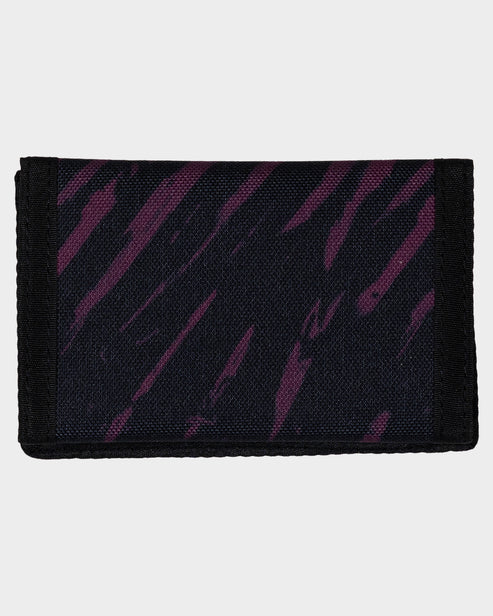 Not A Dot Hollow Boys Velcro Wallet