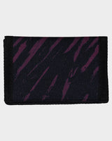Not A Dot Hollow Boys Velcro Wallet