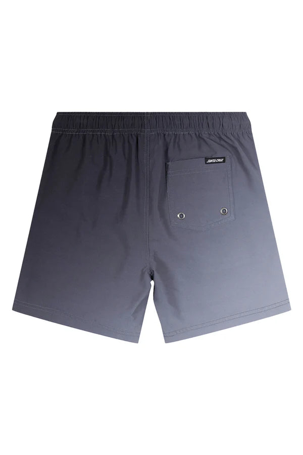 Universal Oval Dot Boardshort