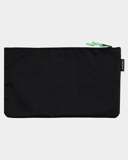 Eyegore Pencil Case
