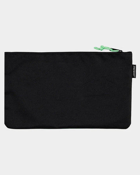 Eyegore Pencil Case