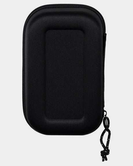 Gremlin Patrol Pencil Case