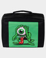 Eyegore Lunchbox