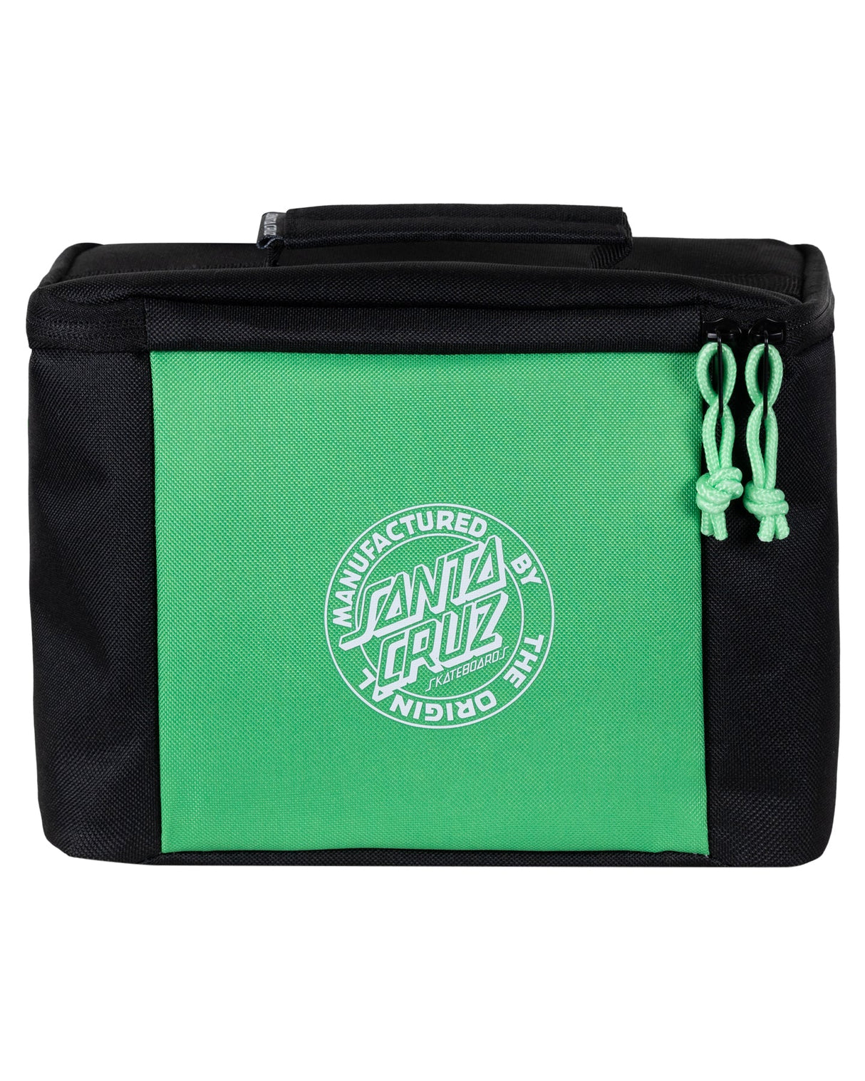 Eyegore Lunchbox